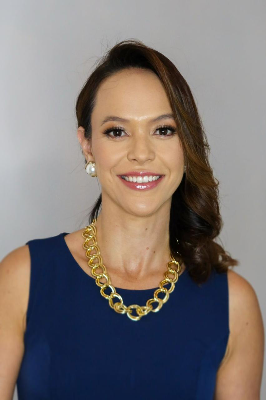 Nizia de Souza