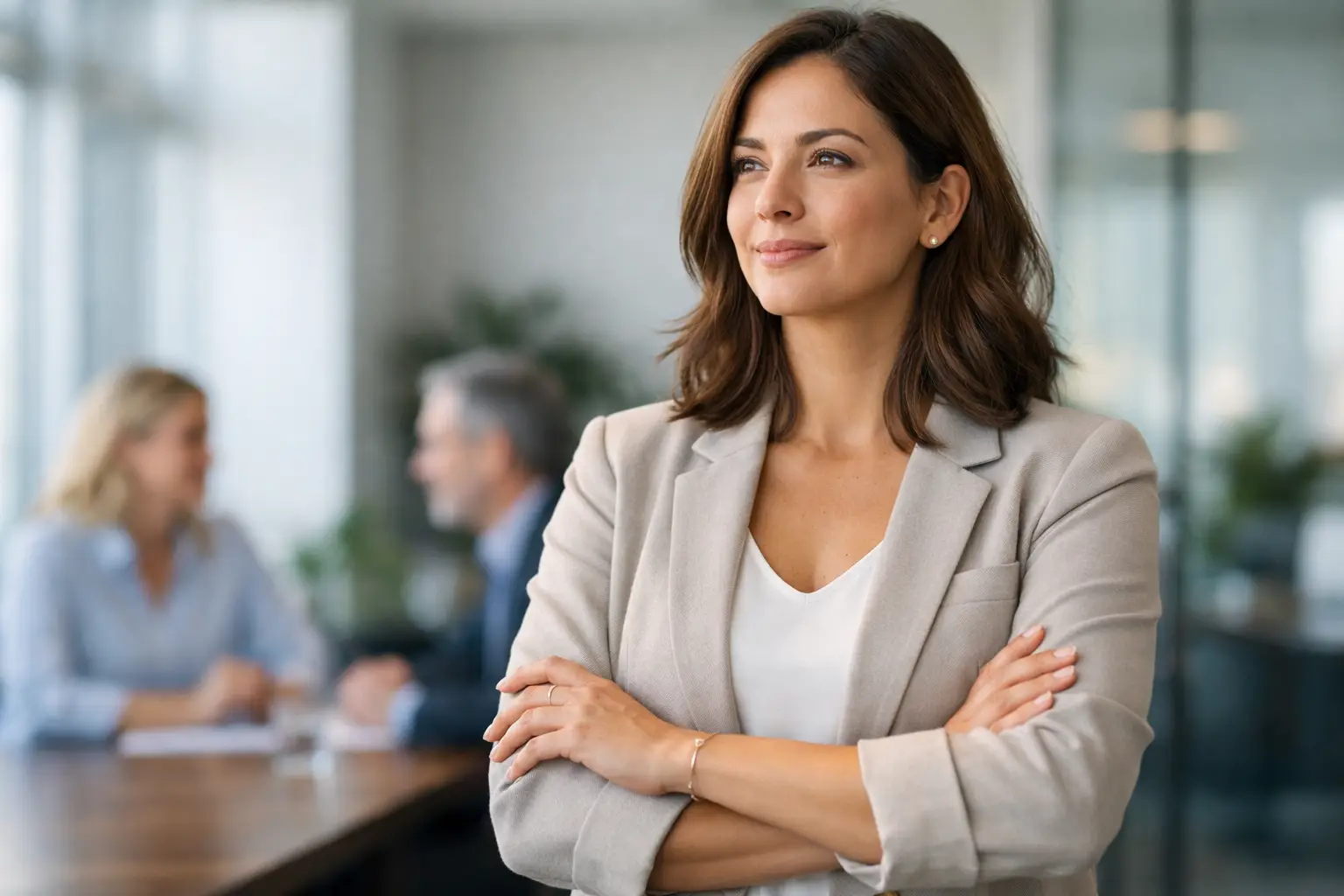 Como romper a autoanulação feminina sem culpa