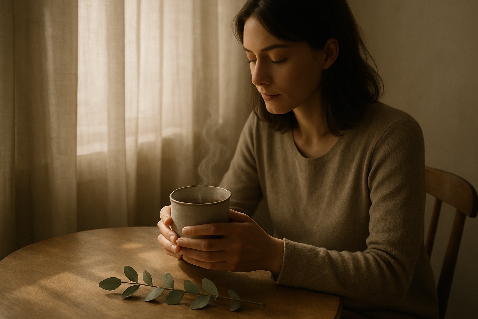 O que é hipnoterapia e como ela pode transformar sua vida